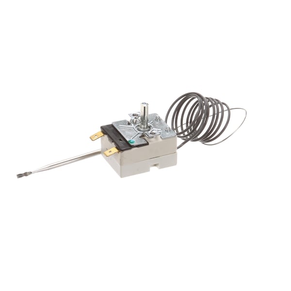 Thermostat 170C